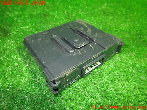 1UPJ-24566149]レヴォーグ(VM4)コンピューター4 (87631VA020) 中古_m0003.jpg