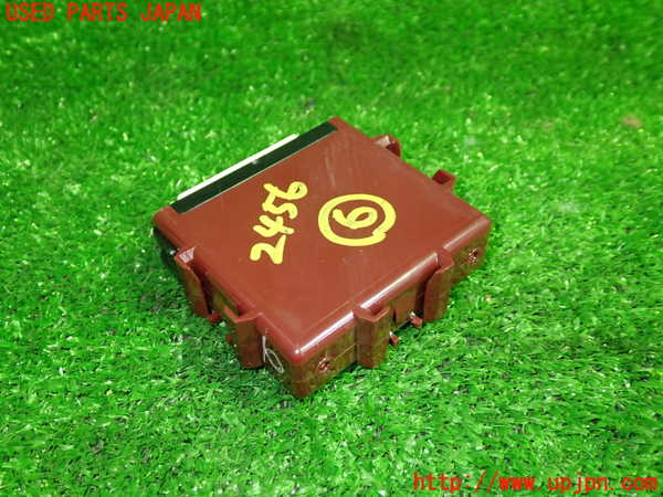 1UPJ-24566151]レヴォーグ(VM4)コンピューター6 (ヘッドランプレベリング) 中古_m0003.jpg