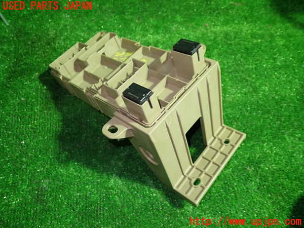 1UPJ-24566741]レヴォーグ(VM4)ヒューズボックス1 中古_m0003.jpg