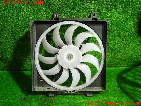 1UPJ-24566836]レヴォーグ(VM4)電動ファン1 中古_m0001.jpg