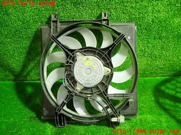 1UPJ-24566836]レヴォーグ(VM4)電動ファン1 中古_m0002.jpg