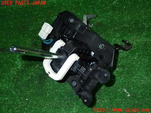1UPJ-24567555]レヴォーグ(VM4)ATシフトレバー 中古_m0001.jpg