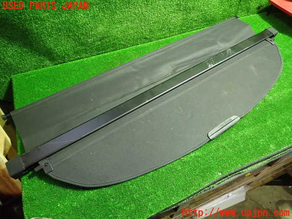 5UPJ-24567761]レヴォーグ(VM4)トノカバー1 中古_m0001.jpg