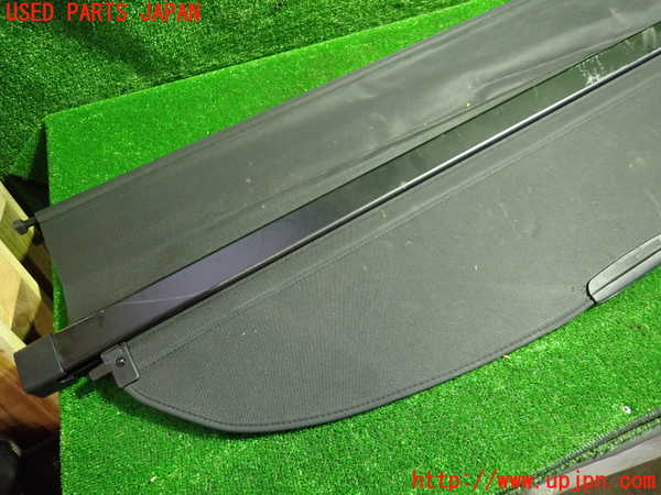 5UPJ-24567761]レヴォーグ(VM4)トノカバー1 中古_m0002.jpg