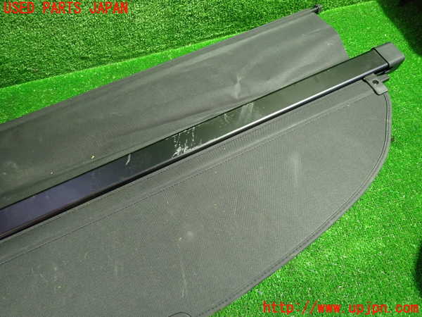 5UPJ-24567761]レヴォーグ(VM4)トノカバー1 中古_m0003.jpg