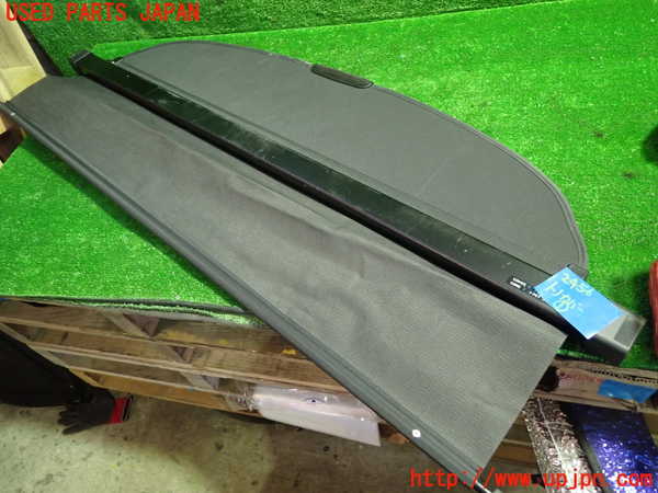 5UPJ-24567761]レヴォーグ(VM4)トノカバー1 中古_m0004.jpg