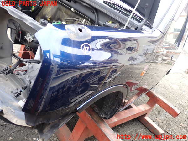 5UPJ-24571082]ジムニー(JB23W)左前フェンダー 中古_m0002.jpg