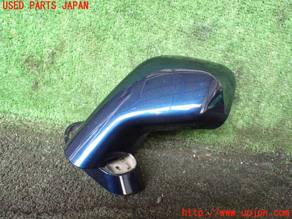 1UPJ-24571122]ジムニー(JB23W)左前アンダーミラー 中古_m0001.jpg