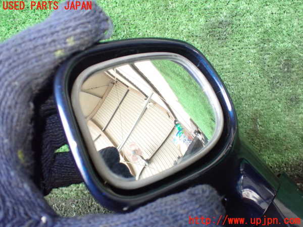 1UPJ-24571122]ジムニー(JB23W)左前アンダーミラー 中古_m0003.jpg