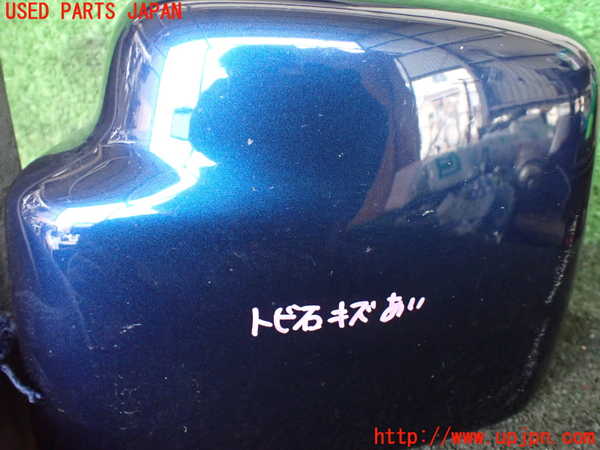 1UPJ-24571212]ジムニー(JB23W)左ドアミラー 中古_m0002.jpg