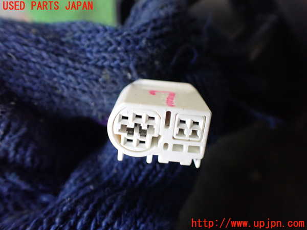 1UPJ-24571212]ジムニー(JB23W)左ドアミラー 中古_m0005.jpg