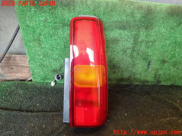 5UPJ-24571530]ジムニー(JB23W)右テールランプ 中古_m0001.jpg