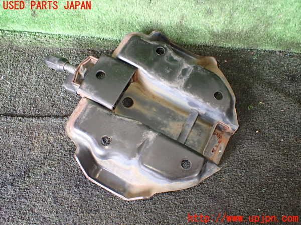 1UPJ-24571700]ジムニー(JB23W)スペアタイヤキャリア 中古_m0002.jpg