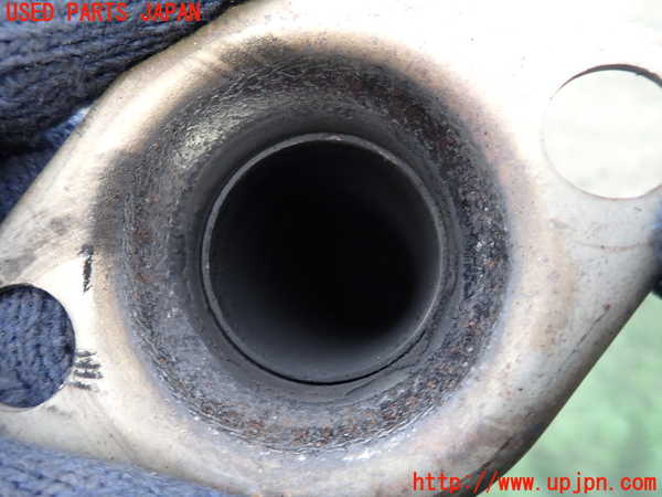 1UPJ-24572631]ジムニー(JB23W)フロントパイプ1 中古_m0003.jpg