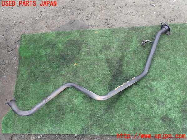1UPJ-24572651]ジムニー(JB23W)センターパイプ1 中古_m0001.jpg