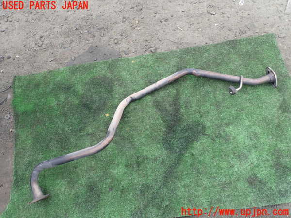 1UPJ-24572651]ジムニー(JB23W)センターパイプ1 中古_m0002.jpg