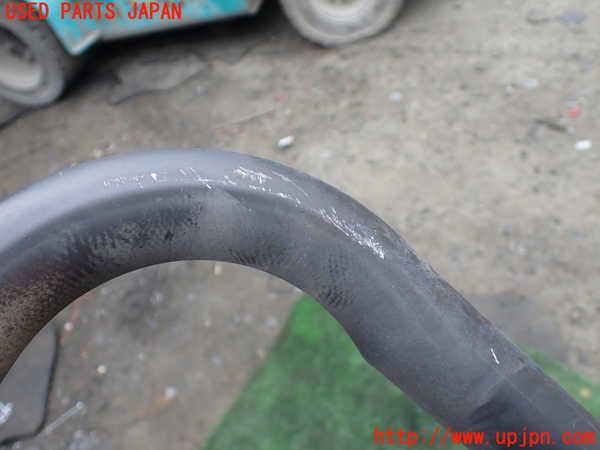 1UPJ-24572651]ジムニー(JB23W)センターパイプ1 中古_m0003.jpg