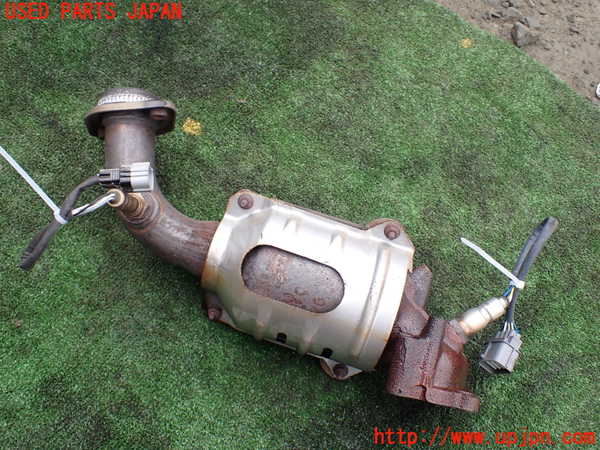1UPJ-24572661]ジムニー(JB23W)触媒1 中古_m0002.jpg