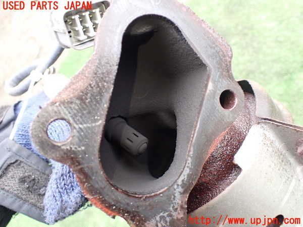 1UPJ-24572661]ジムニー(JB23W)触媒1 中古_m0003.jpg