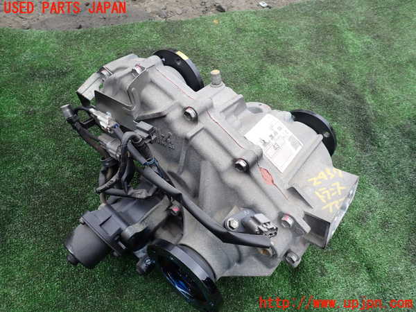 1UPJ-24573300]ジムニー(JB23W)トランスファー 中古_m0001.jpg