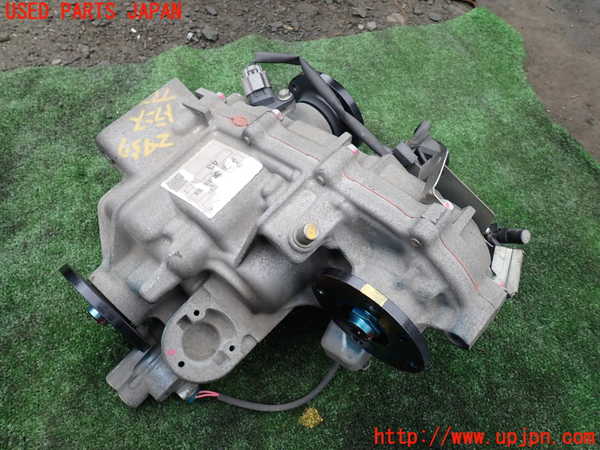 1UPJ-24573300]ジムニー(JB23W)トランスファー 中古_m0002.jpg