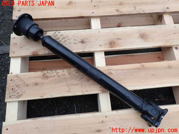 5UPJ-24573410]ジムニー(JB23W)リアプロペラシャフト 中古_m0002.jpg