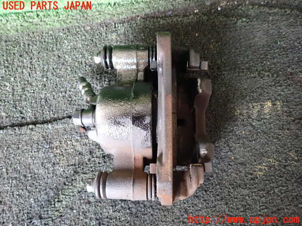 1UPJ-24574085]ジムニー(JB23W)左フロントキャリパー 中古_m0002.jpg