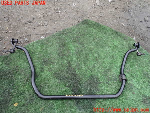 5UPJ-24575440]ジムニー(JB23W)フロントスタビライザー 中古_m0001.jpg