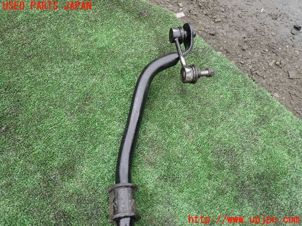 5UPJ-24575440]ジムニー(JB23W)フロントスタビライザー 中古_m0002.jpg