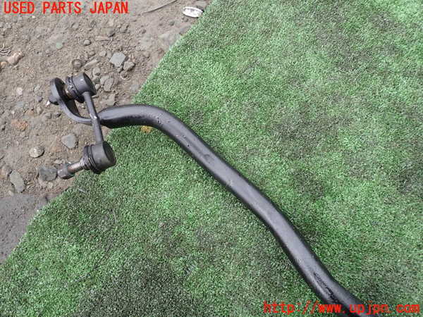 5UPJ-24575440]ジムニー(JB23W)フロントスタビライザー 中古_m0003.jpg