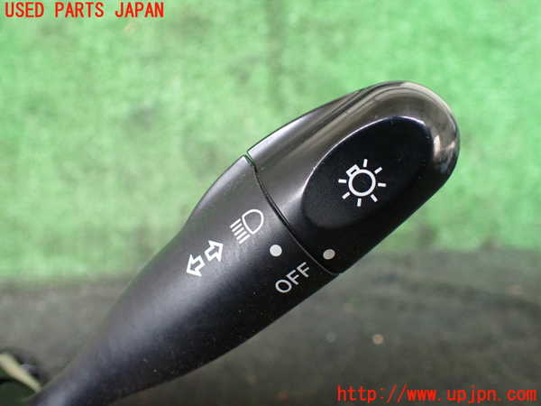 5UPJ-24576720]ジムニー(JB23W)コンビネーションスイッチ 中古_m0002.jpg