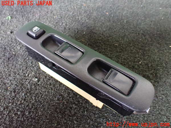 5UPJ-24576240]ジムニー(JB23W)右パワーウィンドウスイッチ 中古_m0001.jpg
