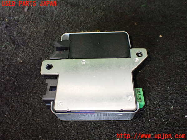 1UPJ-24576135]ジムニー(JB23W)パワステコンピューター 中古_m0003.jpg