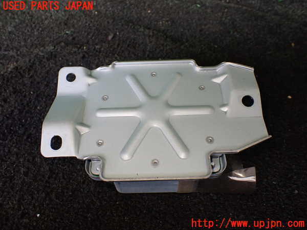 5UPJ-24576145]ジムニー(JB23W)エアバッグコンピューター 中古_m0003.jpg