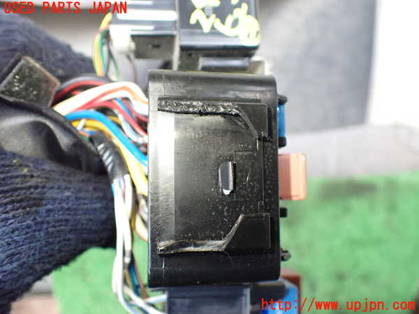 1UPJ-24576742]ジムニー(JB23W)ヒューズボックス2 【ジャンク】_m0003.jpg