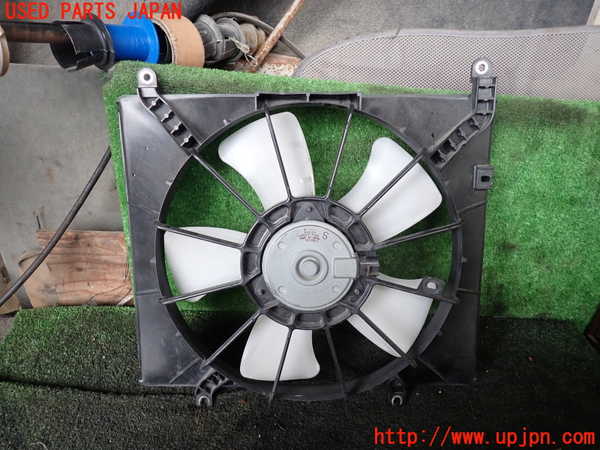 1UPJ-24576836]ジムニー(JB23W)電動ファン1 中古_m0002.jpg