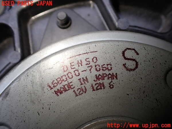 1UPJ-24576836]ジムニー(JB23W)電動ファン1 中古_m0003.jpg