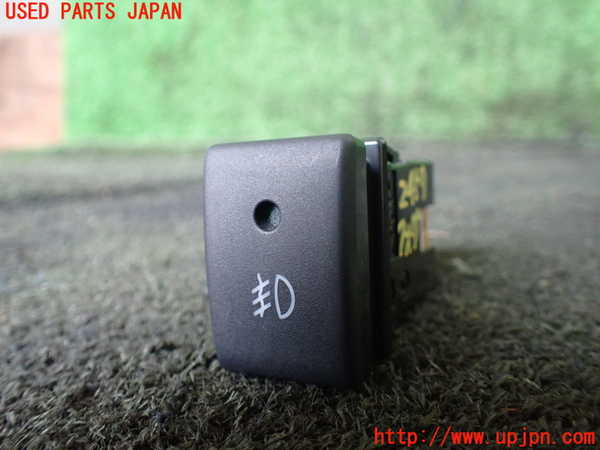 1UPJ-24576295]ジムニー(JB23W)フォグスイッチ 中古_m0001.jpg