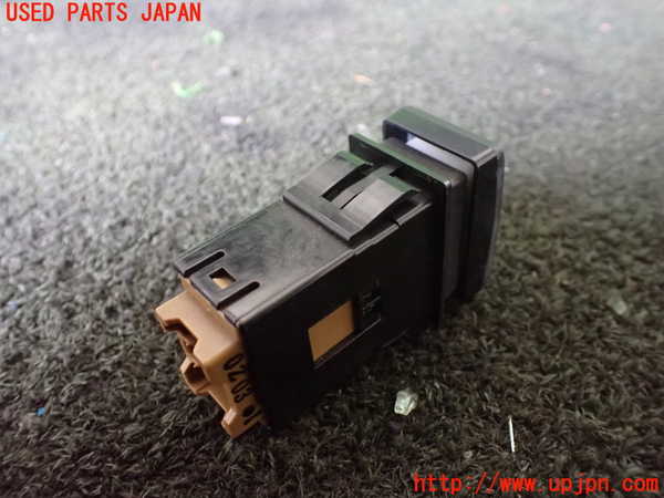 1UPJ-24576295]ジムニー(JB23W)フォグスイッチ 中古_m0002.jpg