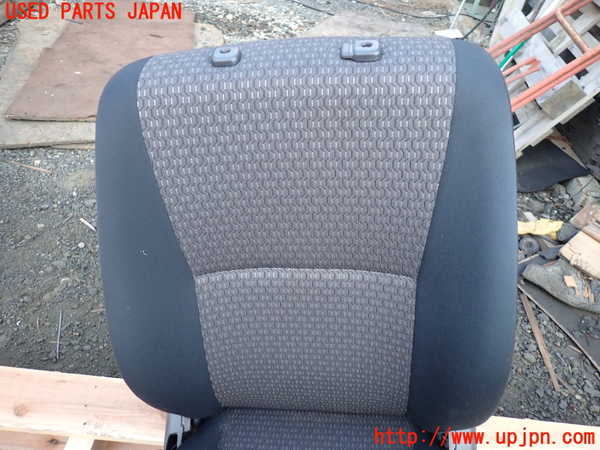 5UPJ-24577065]ジムニー(JB23W)助手席シート 中古_m0002.jpg