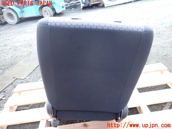 5UPJ-24577065]ジムニー(JB23W)助手席シート 中古_m0005.jpg
