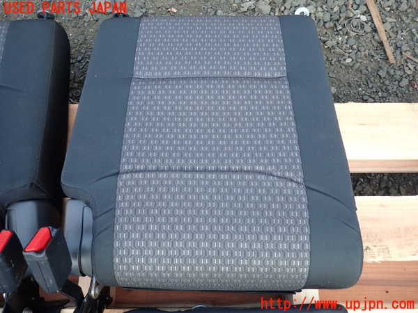 5UPJ-24577385]ジムニー(JB23W)リアシート 中古_m0002.jpg