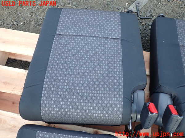 5UPJ-24577385]ジムニー(JB23W)リアシート 中古_m0003.jpg