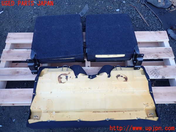 5UPJ-24577385]ジムニー(JB23W)リアシート 中古_m0005.jpg