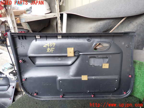 1UPJ-24571234]ジムニー(JB23W)右ドア内張り 中古_m0004.jpg