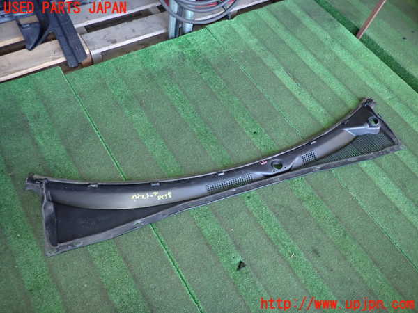 2UPJ-24581190]インプレッサ WRX-STi(GDB)カウルトップ 中古_m0002.jpg