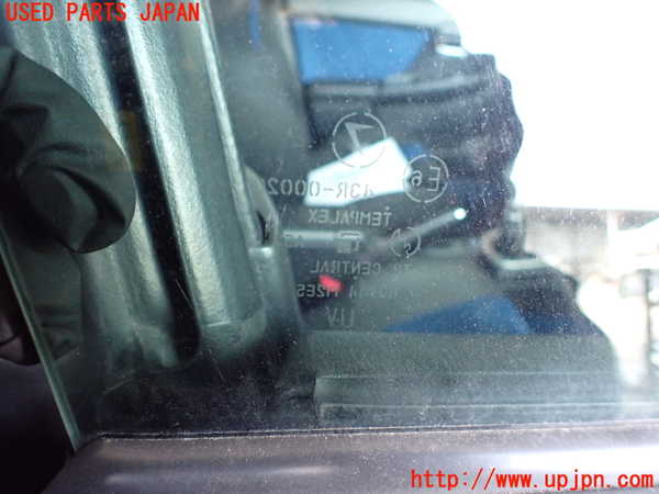 2UPJ-24581230]インプレッサ WRX-STi(GDB)右前ドア (43R-00020 M2E5) 中古_m0001.jpg