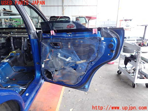 2UPJ-24581290]インプレッサ WRX-STi(GDB)右後ドア (M264) 中古_m0005.jpg