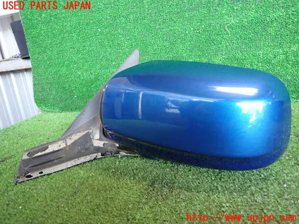 2UPJ-24581212]インプレッサ WRX-STi(GDB)左ドアミラー 中古_m0001.jpg