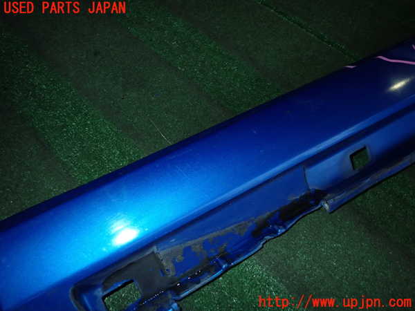 2UPJ-24581390]インプレッサ WRX-STi(GDB)右サイドステップ 中古_m0002.jpg